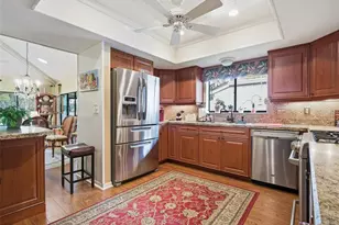 718 Tantallon Ct, New Smyrna Beach, FL 32168 - Photo 35