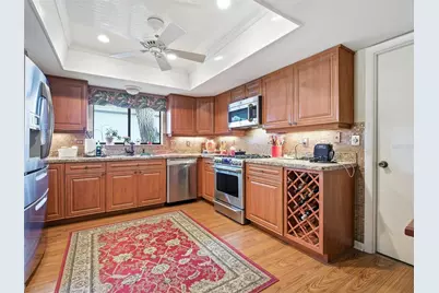 718 Tantallon Court, New Smyrna Beach, FL 32168 - Photo 13