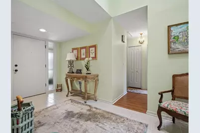 718 Tantallon Court, New Smyrna Beach, FL 32168 - Photo 41