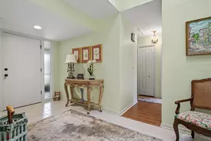 718 Tantallon Ct, New Smyrna Beach, FL 32168 - Photo 41