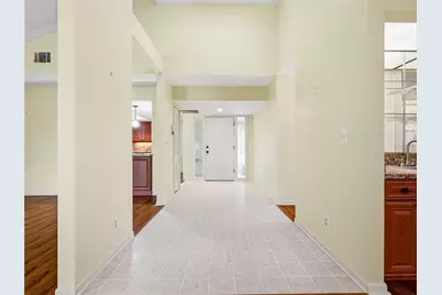 718 Tantallon Court, New Smyrna Beach, FL 32168 - Photo 5