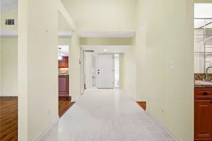 718 Tantallon Ct, New Smyrna Beach, FL 32168 - Photo 5