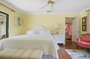 718 Tantallon Ct, New Smyrna Beach, FL 32168 - Photo 29