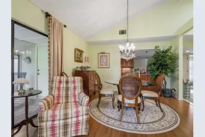 718 Tantallon Court, New Smyrna Beach, FL 32168 - Photo 17
