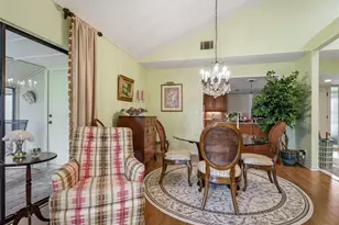 718 Tantallon Ct, New Smyrna Beach, FL 32168 - Photo 17