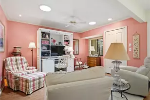 718 Tantallon Ct, New Smyrna Beach, FL 32168 - Photo 49