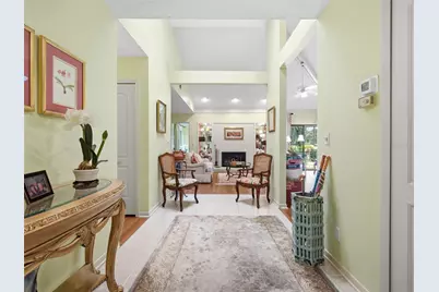 718 Tantallon Court, New Smyrna Beach, FL 32168 - Photo 39