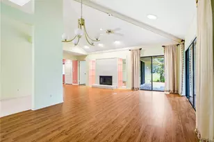 718 Tantallon Ct, New Smyrna Beach, FL 32168 - Photo 15