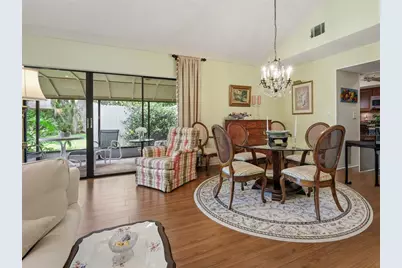 718 Tantallon Court, New Smyrna Beach, FL 32168 - Photo 45
