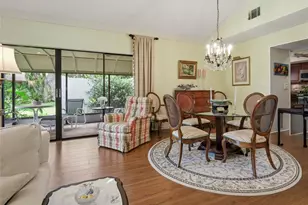 718 Tantallon Ct, New Smyrna Beach, FL 32168 - Photo 45
