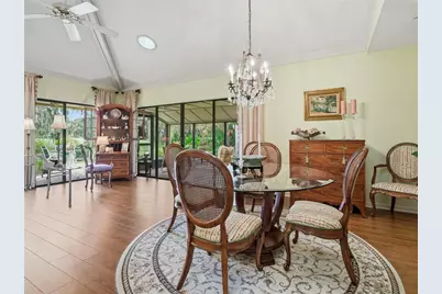 718 Tantallon Court, New Smyrna Beach, FL 32168 - Photo 5