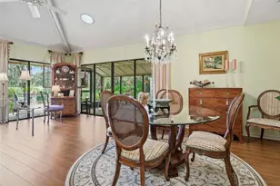 718 Tantallon Ct, New Smyrna Beach, FL 32168 - Photo 5