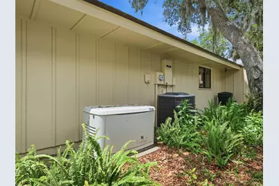 718 Tantallon Court, New Smyrna Beach, FL 32168 - Photo 37