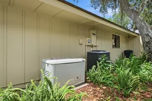 718 Tantallon Ct, New Smyrna Beach, FL 32168 - Photo 37
