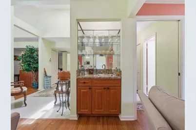 718 Tantallon Court, New Smyrna Beach, FL 32168 - Photo 23