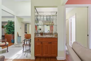 718 Tantallon Ct, New Smyrna Beach, FL 32168 - Photo 23