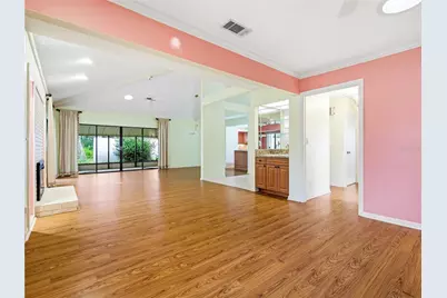 718 Tantallon Court, New Smyrna Beach, FL 32168 - Photo 31