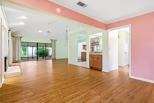 718 Tantallon Ct, New Smyrna Beach, FL 32168 - Photo 31