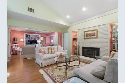 718 Tantallon Court, New Smyrna Beach, FL 32168 - Photo 19