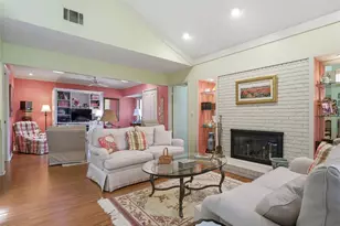 718 Tantallon Ct, New Smyrna Beach, FL 32168 - Photo 19