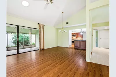 718 Tantallon Court, New Smyrna Beach, FL 32168 - Photo 17