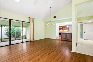 718 Tantallon Ct, New Smyrna Beach, FL 32168 - Photo 17