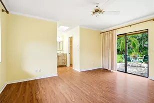 718 Tantallon Ct, New Smyrna Beach, FL 32168 - Photo 19