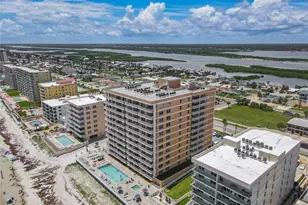3799 S Atlantic Ave, Daytona Beach, FL 32118 - Photo 41
