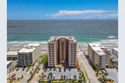 3799 S Atlantic Avenue #1001, Daytona Beach, FL 32118 - Photo 59