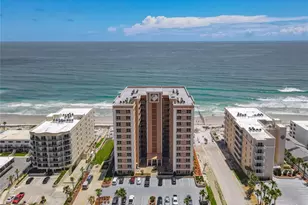 3799 S Atlantic Ave, Daytona Beach, FL 32118 - Photo 59