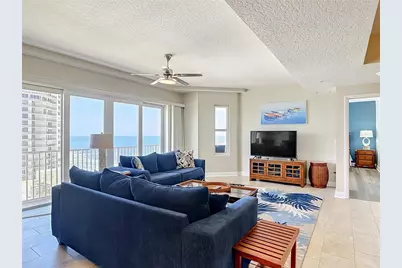 3799 S Atlantic Avenue #1001, Daytona Beach, FL 32118 - Photo 5
