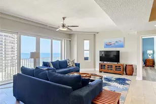 3799 S Atlantic Ave, Daytona Beach, FL 32118 - Photo 5