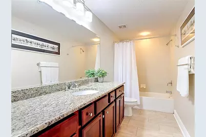 3799 S Atlantic Avenue #1001, Daytona Beach, FL 32118 - Photo 27