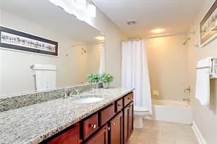 3799 S Atlantic Ave, Daytona Beach, FL 32118 - Photo 27