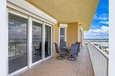 3799 S Atlantic Avenue #1001, Daytona Beach, FL 32118 - Photo 33