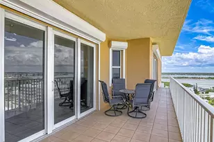 3799 S Atlantic Ave, Daytona Beach, FL 32118 - Photo 33