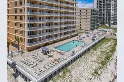 3799 S Atlantic Avenue #1001, Daytona Beach, FL 32118 - Photo 37