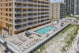 3799 S Atlantic Ave, Daytona Beach, FL 32118 - Photo 37
