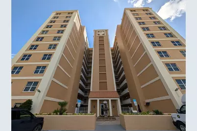 3799 S Atlantic Avenue #1001, Daytona Beach, FL 32118 - Photo 57