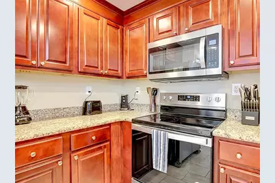 3799 S Atlantic Avenue #1001, Daytona Beach, FL 32118 - Photo 13