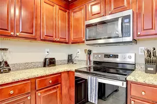 3799 S Atlantic Ave, Daytona Beach, FL 32118 - Photo 13