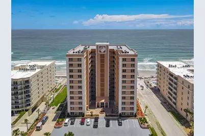 3799 S Atlantic Avenue #1001, Daytona Beach, FL 32118 - Photo 61
