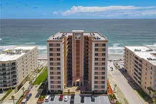 3799 S Atlantic Ave, Daytona Beach, FL 32118 - Photo 61