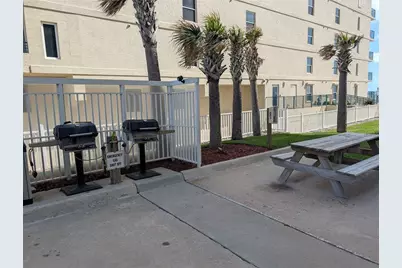 3799 S Atlantic Avenue #1001, Daytona Beach, FL 32118 - Photo 45