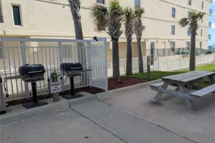 3799 S Atlantic Ave, Daytona Beach, FL 32118 - Photo 45