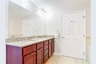 3799 S Atlantic Avenue #1001, Daytona Beach, FL 32118 - Photo 19