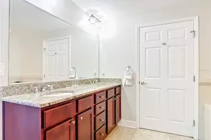 3799 S Atlantic Ave, Daytona Beach, FL 32118 - Photo 19
