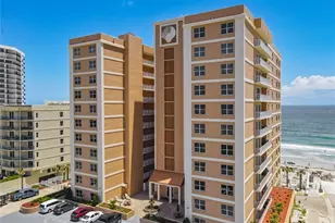 3799 S Atlantic Ave, Daytona Beach, FL 32118 - Photo 1