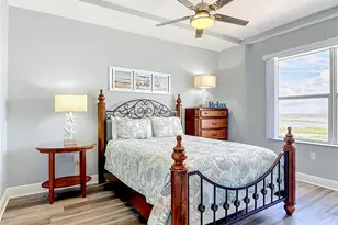 3799 S Atlantic Ave, Daytona Beach, FL 32118 - Photo 25