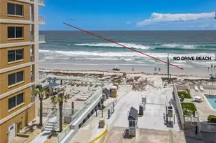 3799 S Atlantic Ave, Daytona Beach, FL 32118 - Photo 3